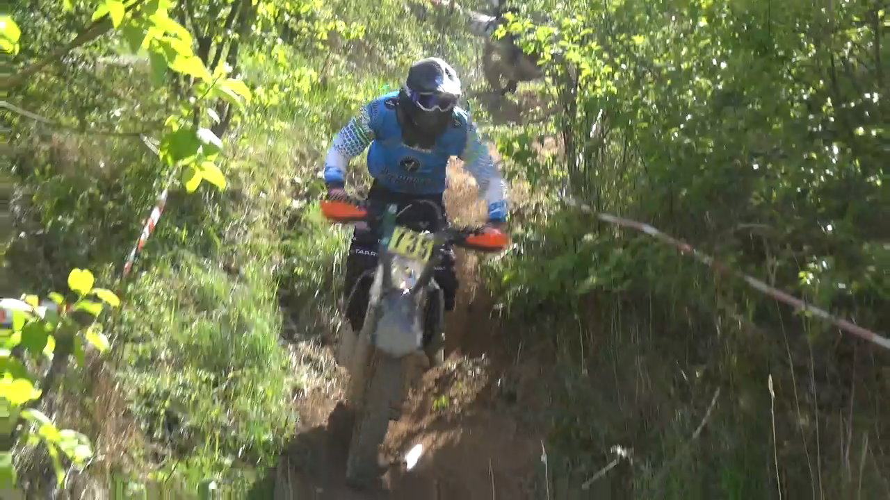 240427soc_gablenz (12).jpg